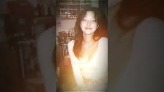 Download lagu AllAI. Hey Jude (Cover) Full Song | The Beatles | Covered by 배인혜 mp3