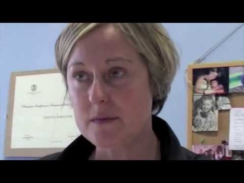 DOCCHEM - Tecnologia e prodotti per il restauro conservativo