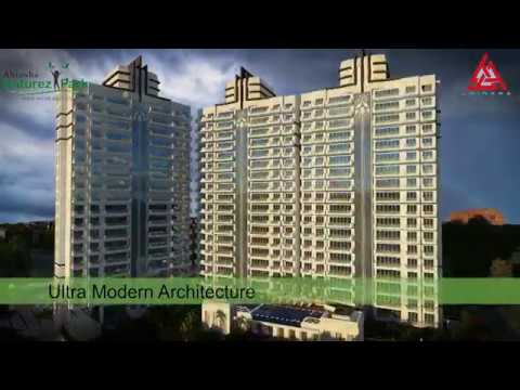 Walkthrough Walkthrough