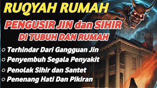 Download lagu POWERFUL RUQYAH | RUQYAH RUMAH PENGUSIR JIN, SETAN & SIHIR DI RUMAH & TUBUH, PENENANG HATI & PIKIRAN mp3 Download lagu POWERFUL RUQYAH | RUQYAH RUMAH PENGUSIR JIN, SETAN & SIHIR DI RUMAH & TUBUH, PENENANG HATI & PIKIRAN mp3