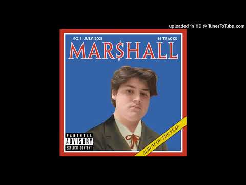 Run It Back (Interlude)