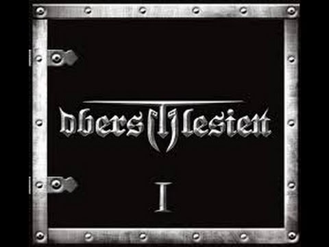 download lagu mp3 mp4 Oberschlesien, download lagu Oberschlesien gratis, unduh video klip Oberschlesien