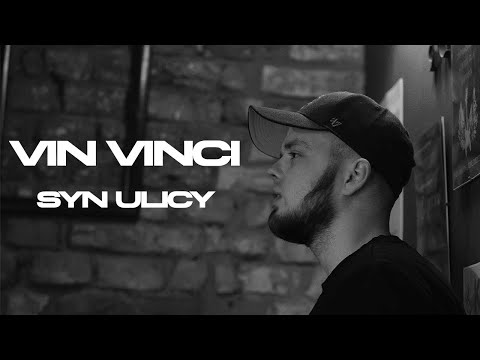 Video thumbnail for Syn Ulicy