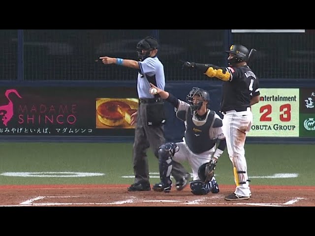 確認どうぞどうぞ…本日のまとめるほどではないまとめ