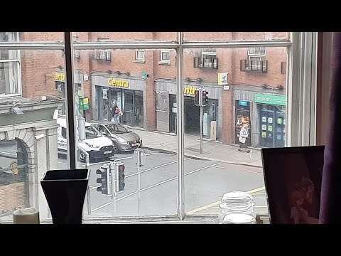 211D5654 - 2021 BMW X3 XDRIVE X20D XLINE XH 4DR 10,000