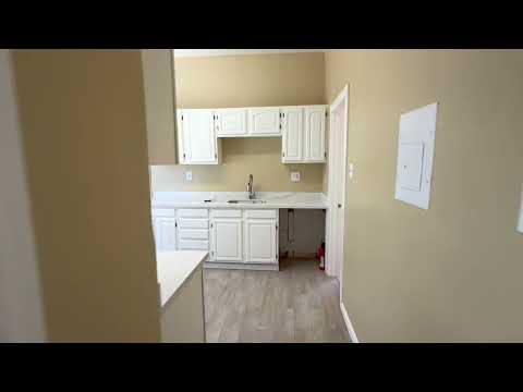 889 34th Street -2701 - Video 2 of 2