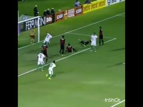 Sport 2 x 2 salgueiro melhores momento ,futebol,