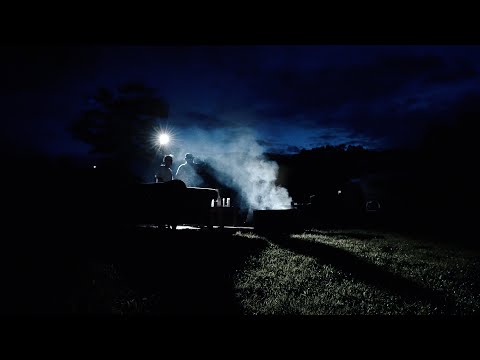 "Miles" Baby Capo x SSLos x Motiv x Sanato (Live Performance)