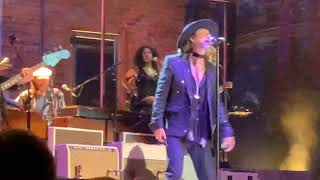 The Black Crowes - Jealous Again - Nashville, TN - 07/21/21 - Ascend Amphitheater