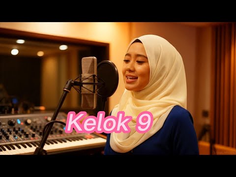 Kelok 9 [ Elly Kasim ]