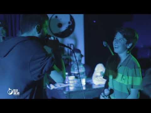 Clasificatoria BDM Tacuarembo (Final Zodis vs Komodin)