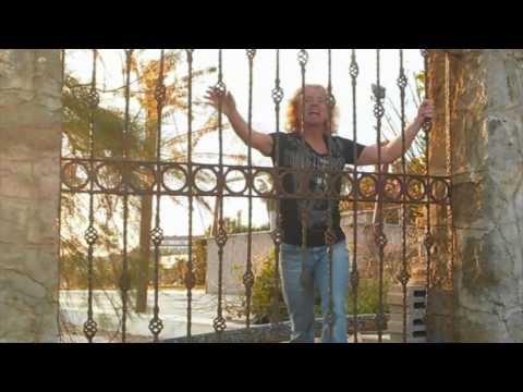 Rock Emporium "Ministry Of Rock" Behind the scenes home Movie 2016