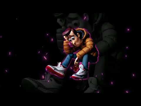 [FREE] Trap Type Beat "DUPLICAMOS LOS NUMEROS" | Freestyle Type Beat | Trap Rap Instrumental 2024