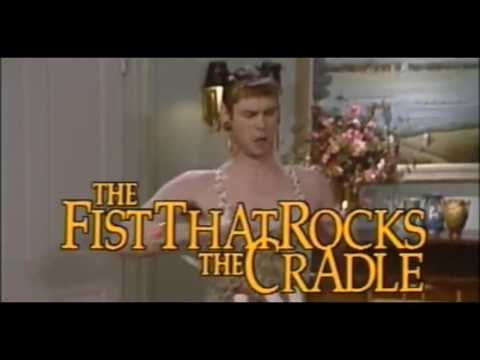 In Living Color s03e19