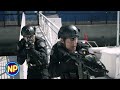 Rescue On The Marina | S.W.A.T. Season 3 Episode 6 | Now Playing