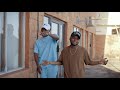 Maysen Bunekizzy Ft Mendys Fim Da Novela Official Vídeo