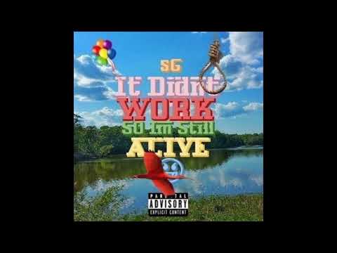 5G - Dirty Dan (ft. Trippjones)