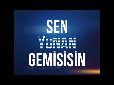 Geeflow - Mirac - Kezzo Verse Lirik Edit / Bro