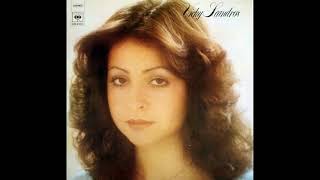 Download lagu Vicky Leandros - Et je l'aime encore mp3 Download lagu Vicky Leandros - Et je l'aime encore mp3