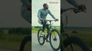 Best Bicycle Buying Guide (₹10,000–₹40,000) Complete Purchase Guide