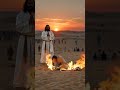 Jesus Loves You ️ Write Your Prayers For God ️ God Jesuschrist Prayer Shorts Christ