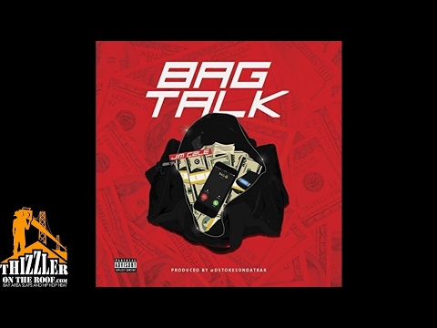 J1m C2le ft. SOB x RBE (Yhung TO) - All For Me [Prod. DStokesOnDaTrak] [Thizzler.com]