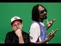 ROB DYRDEK and Snoop Build An Empire GGN - YouTube
