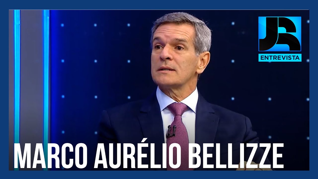 JR Entrevista: Direito digital é ‘fundamental’ na atualização do Código Civil, diz ministro do STJ