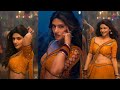 Sreeleela Vertical Video Song Tu Mera Lover Song Vertical Video Edit 4k Video Edit Of Actress