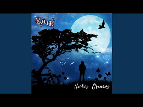 Noches Oscuras