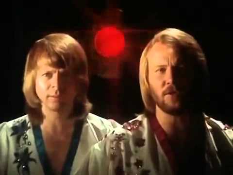 download lagu mp3 mp4 Money Money Money Abba Ringtone, download mp3 Money Money Money Abba Ringtone free download mp3, download mp3 Money Money Money Abba Ringtone