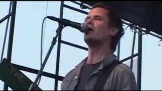 Girls vs. Boys - Touch and Go 25th Anniversary