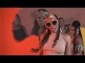 Ms. Toi - And I [Official Music Video]