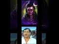 Thalli Ledu Antaru Shivudiki Song Om Namah Shivaya