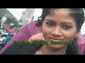 Odia Hero No 1 Video Songs