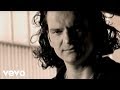 Ricardo Arjona - Cuándo (Video)