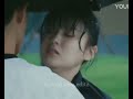 Sad Love Whatsapp Status Tamil Song Drama By Stealth Like You Chinese Drama Crystal Love Editz