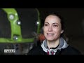 Installation-transmission : Les différentes facettes d'Aurélie Léger, agricultrice dans la Vienne