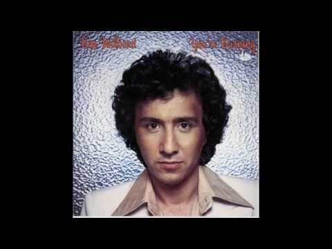 Ken Wilbard - Sing, Sing A Song