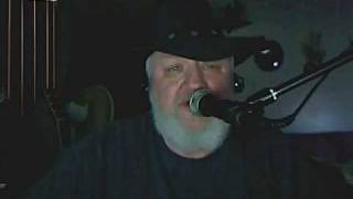 Skip A Rope ( Henson Cargill cover )