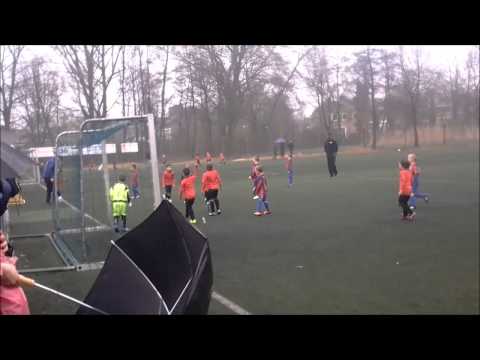 Film Kethel Spaland   Mini's maart 2015