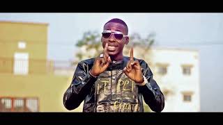 Download lagu Zikiri Solo Ka Fousseny  8 Mars (officiel Clip) 2019 mp3