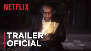 Lancamentos Da Netflix Na Semana 06 11 2020 Canaltech Lancamentos Da Netflix Na Semana 06 11 2020 Canaltech