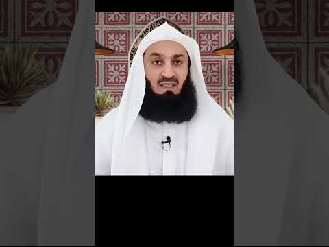 Advice to Recent Reverts  #short