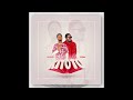DJ SHARO FT DA BWAY - KITOTO (Official Music Audio)