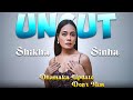 OMG Shikha Sinha Uncut Is Here Shikha Sinha Uncut Shikha Sinha All Web Series List Ullu