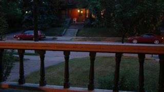 Spring & All -- Mary Chapin Carpenter