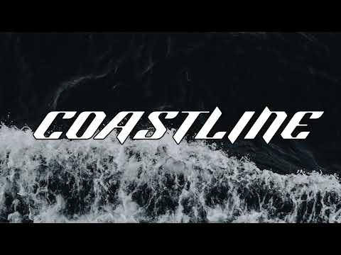 Mero x Niska x DaBaby Type Trap Beat - "COASTLINE" -| Trap Beat 2023 |-