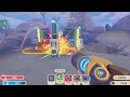 Slime rancher 2 oh my god... #14 