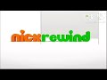 Nickelodeon Jumping Letters Nickelodeon Nickrewind Nick Dad Nick On Demand